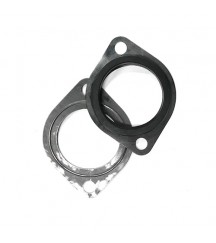 Gasket 8170514